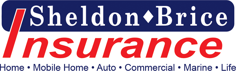 Sheldon-Brice-Insurance-Logo