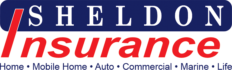 Sheldon-Insurance-Logo