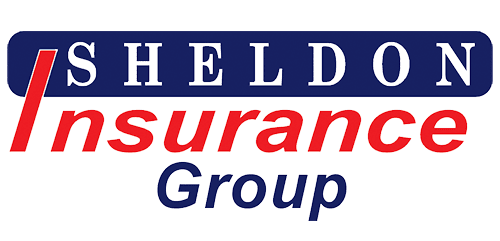 Sheldon Palmes Insurance