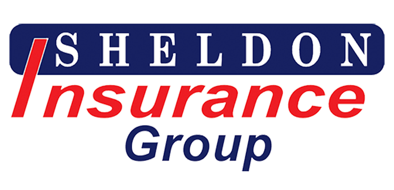 Sheldon Insurance Group - Updated Logo 800